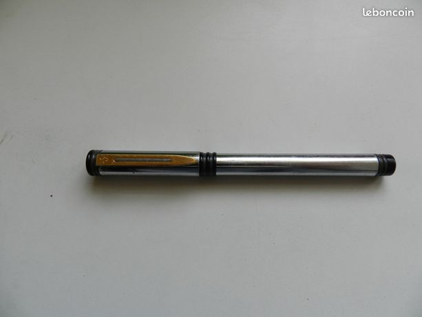 Waterman - Stylo à plume - Collection - Catawiki