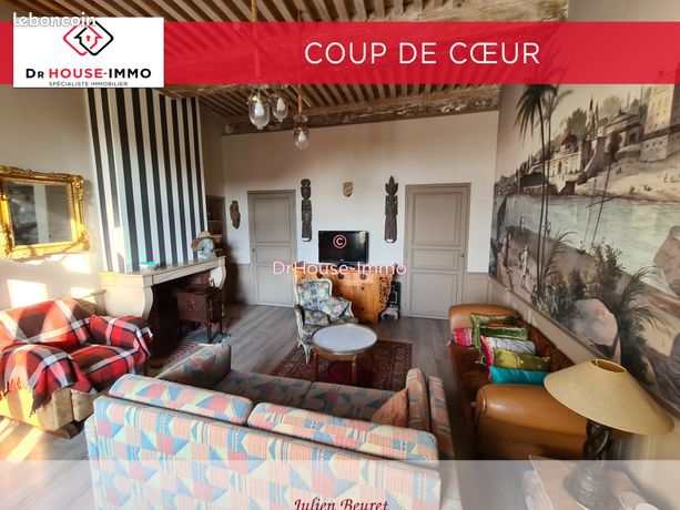 https://img.leboncoin.fr/api/v1/lbcpb1/images/a7/35/0d/a7350de206f97921e3694235901e1e0c8c00afc5.jpg?rule=ad-image
