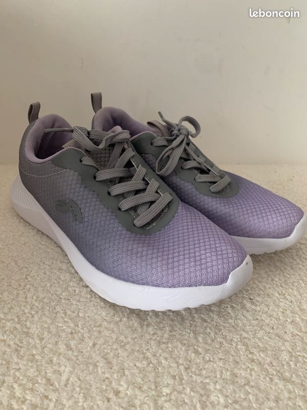 Chaussure crivit (image 5)