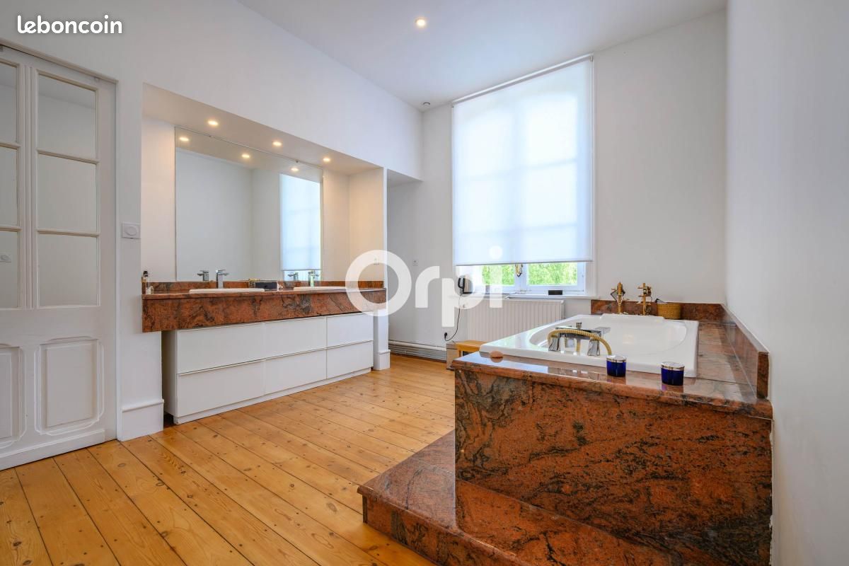 Maison 7 pièces 350 m² (image 17)