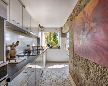 Maison 990 000 € - 224 m²