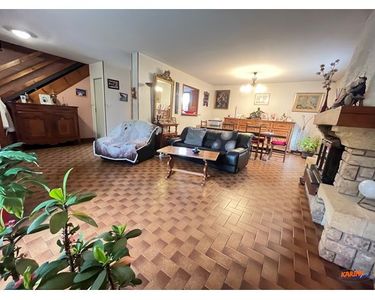 Maison 349 000 € - 107 m²