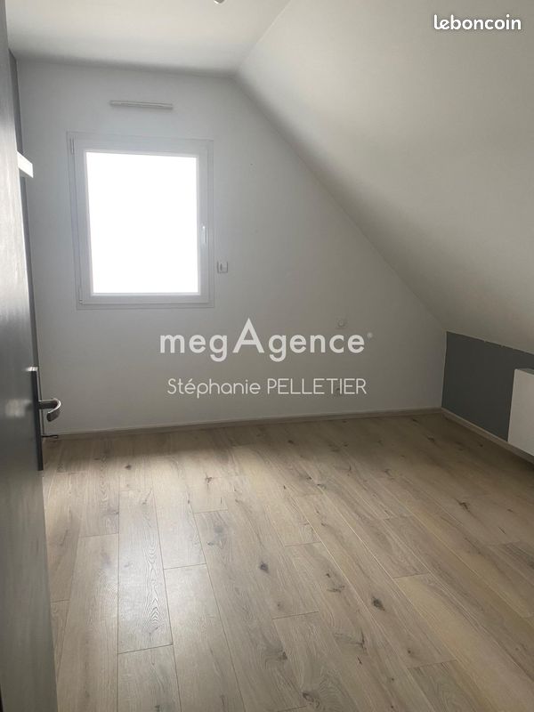 Maison 5 pièces 100 m² (image 5)