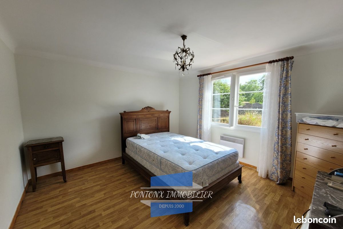 Maison 93 m² Pontonx-sur-l'Adour (image 5)