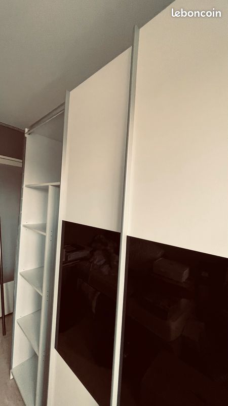 Grand Desssing (image 6)