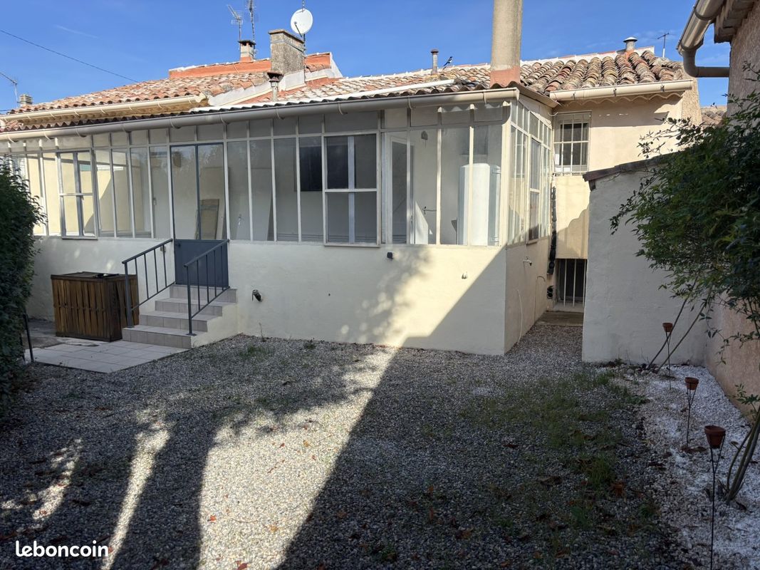Maison 4 pièces 68 m² (image 10)