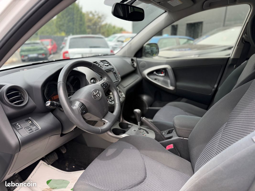 Renault kangoo 1.5 dci grand confort 3 place (image 5)