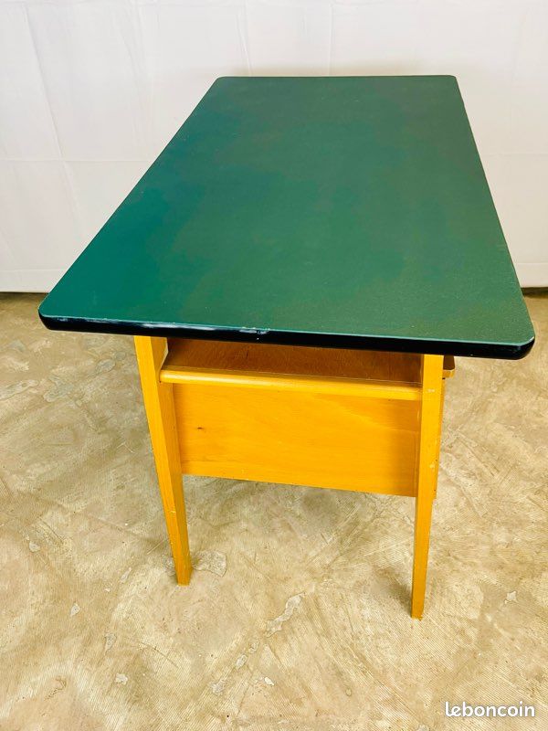 Bureau des années 60 (image 14)