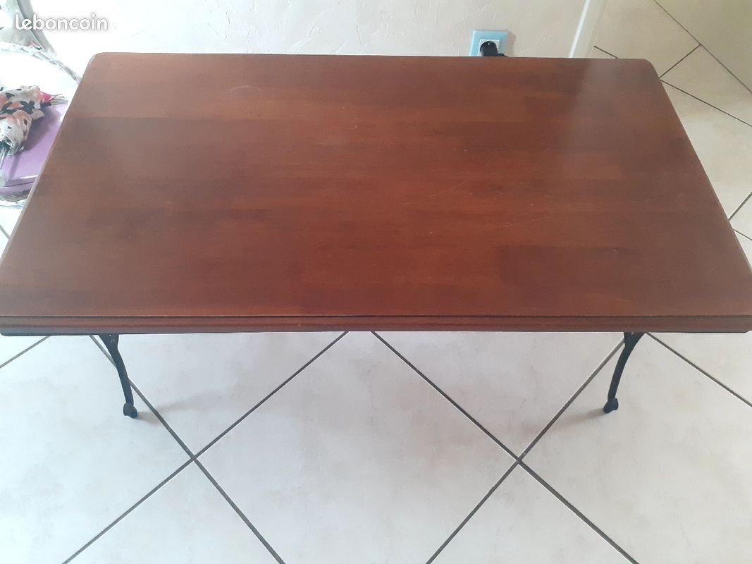 Table basse (image 3)