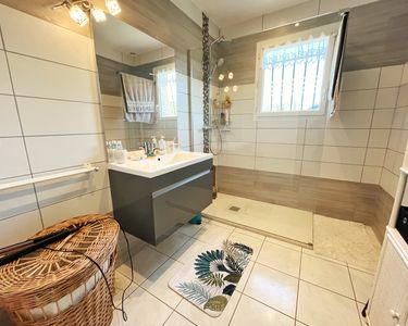 Maison 739 000 € - 175 m²