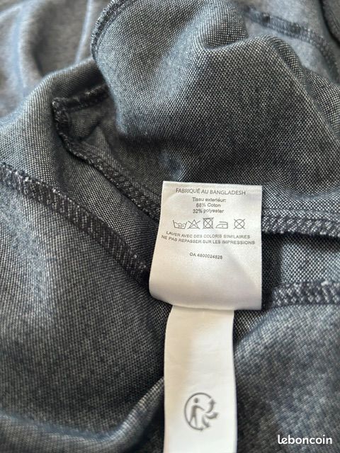 Jogging homme (image 11)