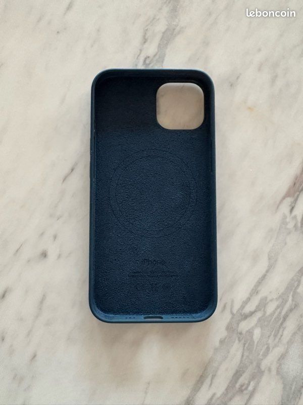IPhone 14 128go (image 5)