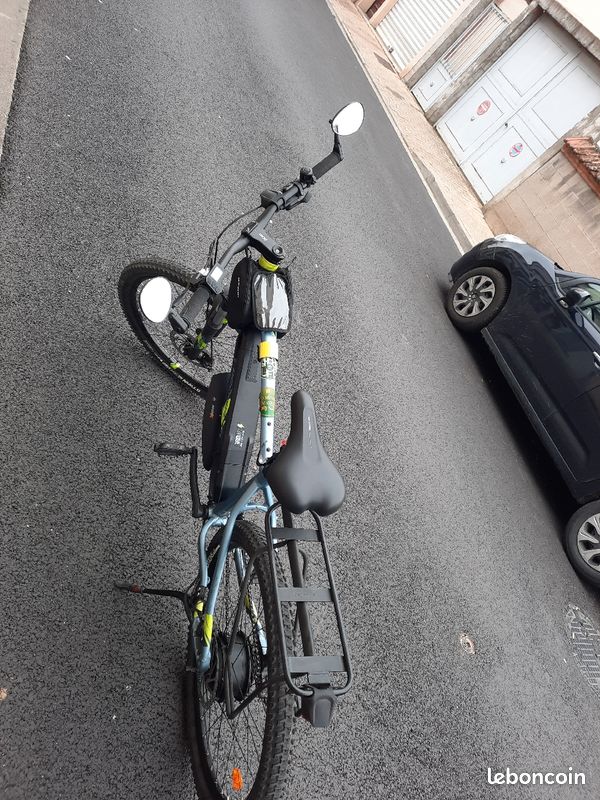 Vtt (image 3)