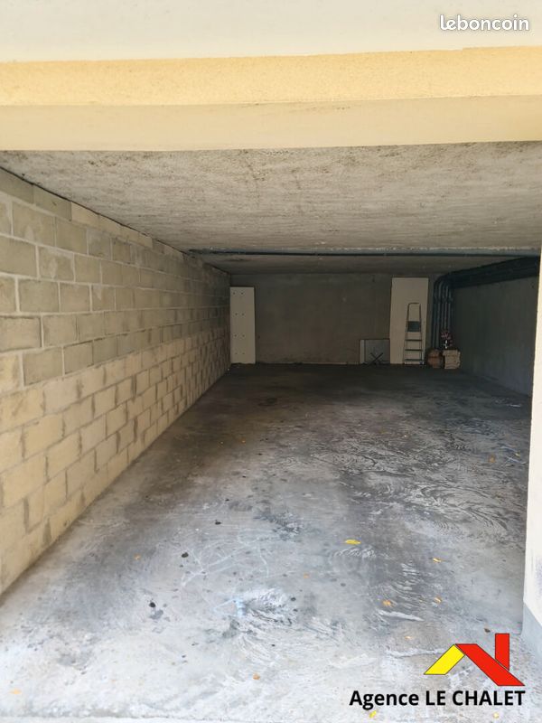 Appartement a louer villeneuve-le-roi - 4 pièce(s) - 75 m2 - Surfyn