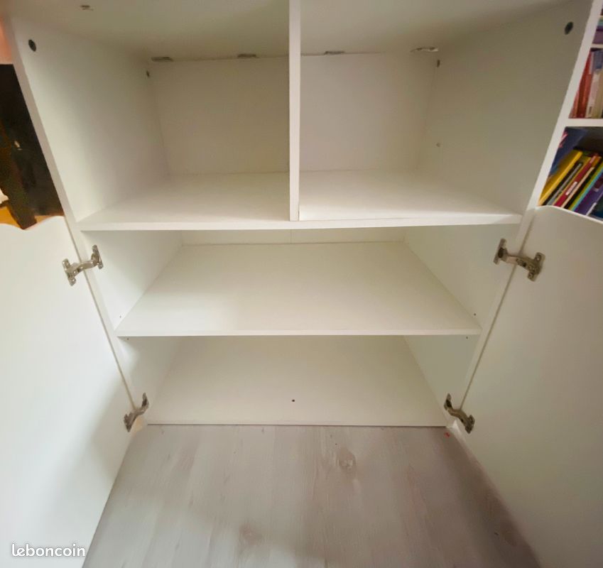 Chambre bébé (image 6)