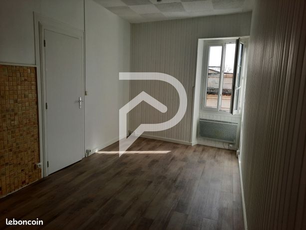 https://img.leboncoin.fr/api/v1/lbcpb1/images/a7/3c/f7/a73cf77b35f6ca61fbfc95ca3db7f593a8f29b90.jpg?rule=ad-image