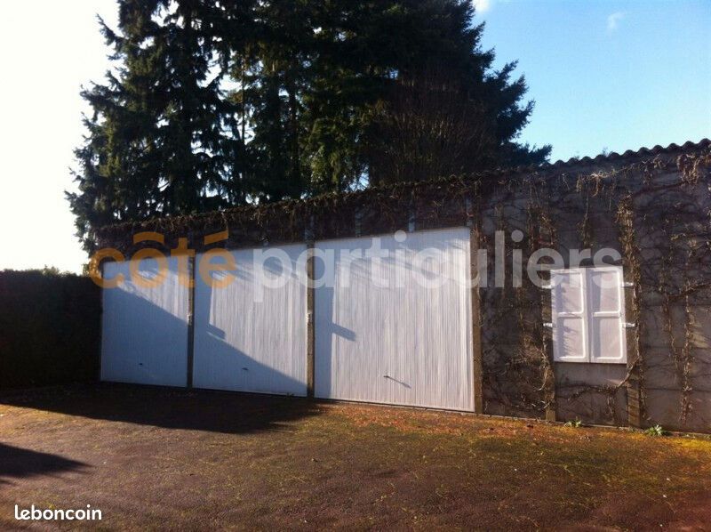 Maison 6 pièces 130 m² (image 9)