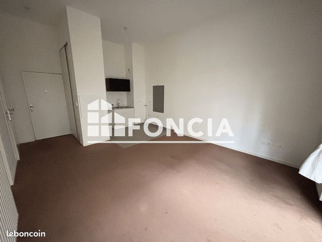 Appartement a louer arcueil - 2 pièce(s) - 42 m2 - Surfyn