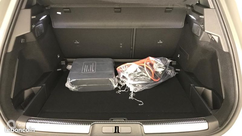 Ds Ds 7 1.6 Plug-in Hybrid 225ch Jules Verne (image 14)