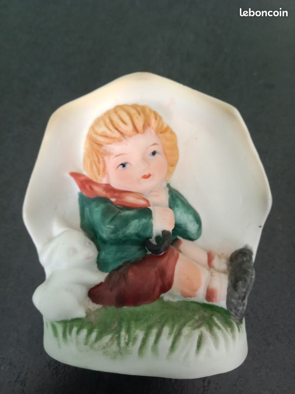 Figurine (image 6)