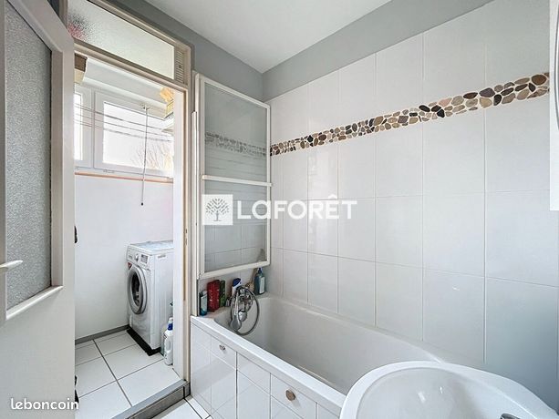 https://img.leboncoin.fr/api/v1/lbcpb1/images/a7/3d/ed/a73dedbc346617e7d917f3daf9572349f1336bed.jpg?rule=ad-image