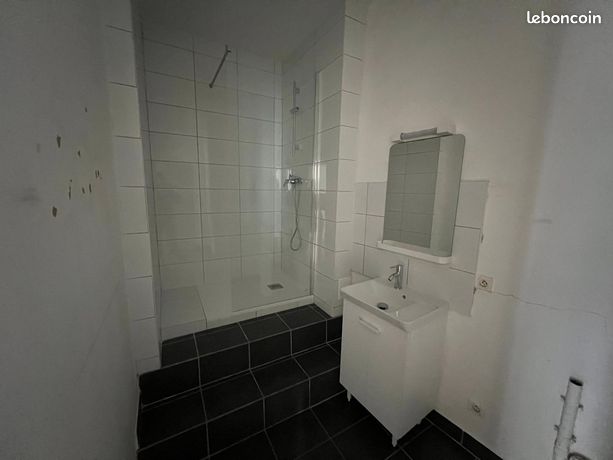 https://img.leboncoin.fr/api/v1/lbcpb1/images/a7/3d/f1/a73df18d8c36e8edc5466b77c2b76a99241bdb4d.jpg?rule=ad-image