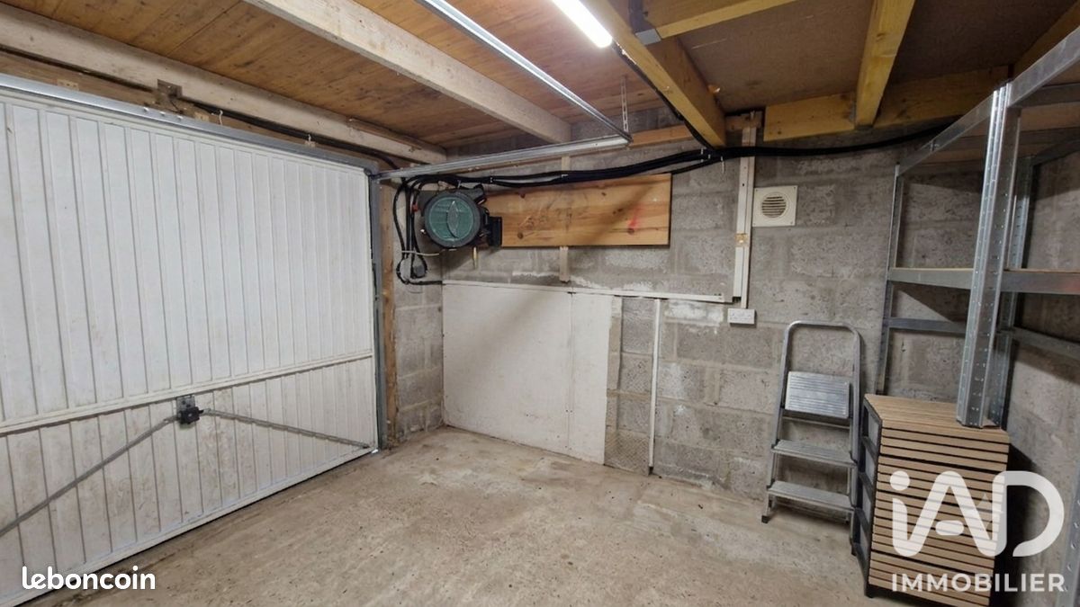 Maison familiale 5 pièces 119 m² (image 13)