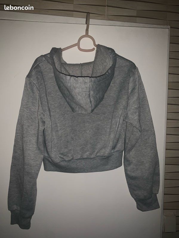 Veste (image 2)