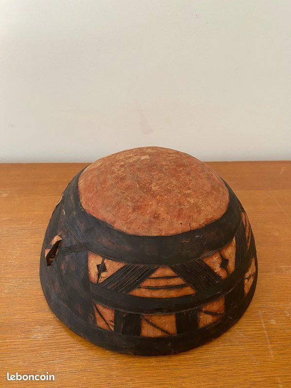 Plateau En Sapele Massif – Bois Dur Exotique Pour Menuiserie & Ébénisterie