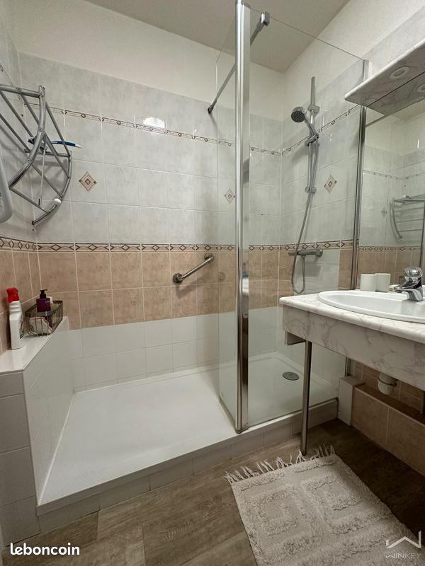 Appartement 3 pièces 76 m² (image 7)