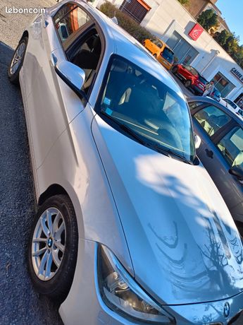 Sitemapcdatahttpsshopinf Inetcomvoiture Occasion Marseille 2000 Euros Maximum