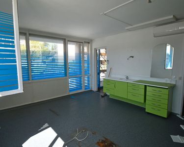 Appartement 168 000 € - 66 m²
