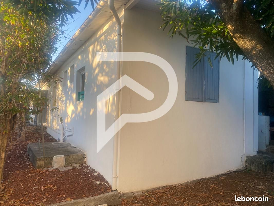 Maison 4 pièces 95 m² · à Saint-Pierre · 95 m² · 326 316 €