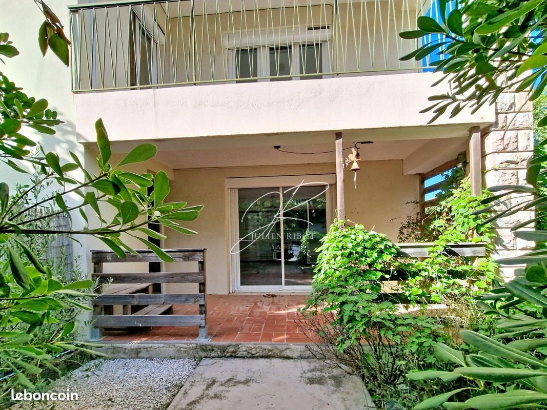 Maison 10 pièces 200 m² (image 16)