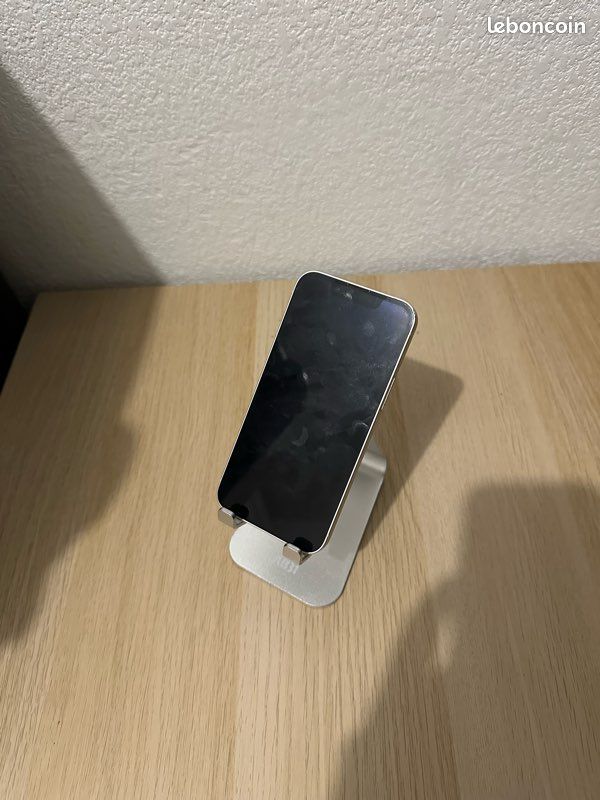 IPhone 13 mini (image 1)