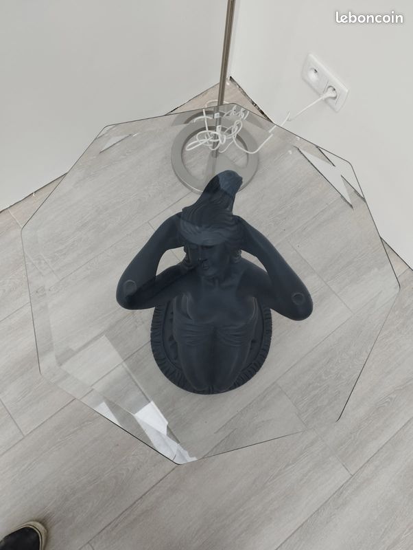Table basse (image 6)
