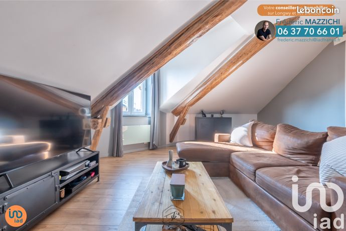 https://img.leboncoin.fr/api/v1/lbcpb1/images/a7/42/5c/a7425cc4cb7d0d0a14a92619a682405c226c9283.jpg?rule=ad-image