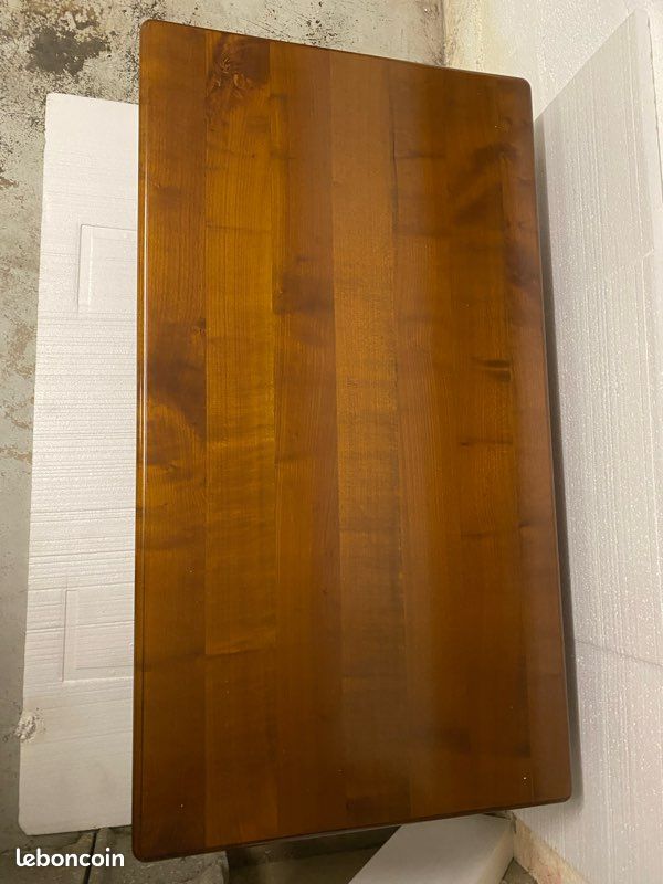 Table basse (image 3)
