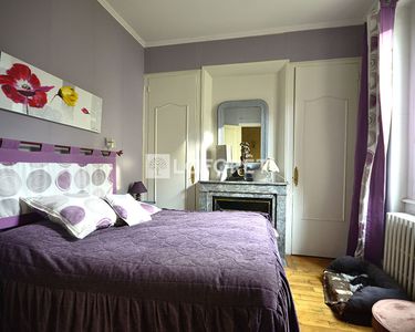 Maison 489 000 € - 104 m²
