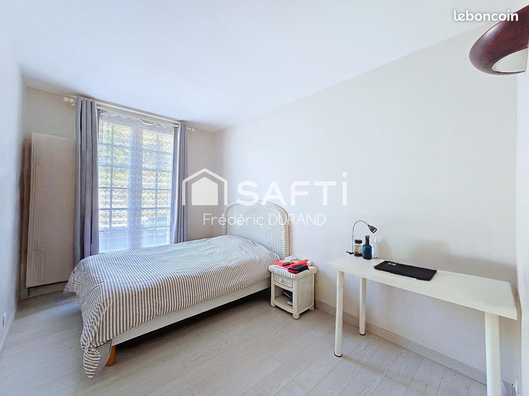 Maison 8 pièces 237 m² (image 11)
