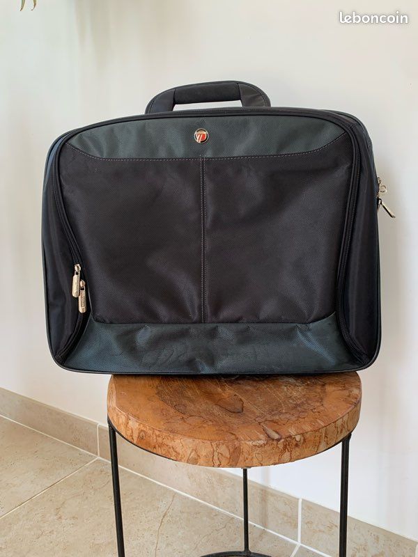 Sac à ordinateur Targus (image 1)