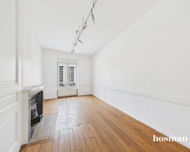 Appartement 238 000 € - 51 m²