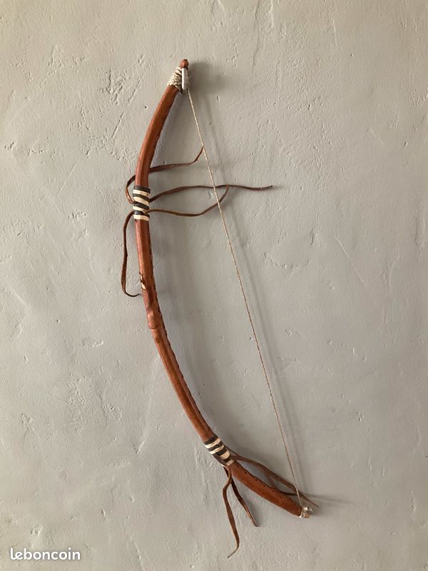 Carquois Tubes Flèches Séparés Carquois Pour Arc Classique, Arc à Poulies Et Traditionnel - Spine Archery Carquois Droitier Avalon