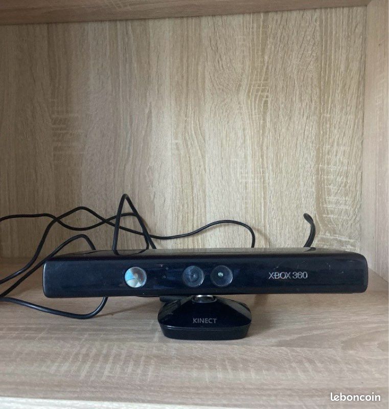 Xbox 360 (image 7)