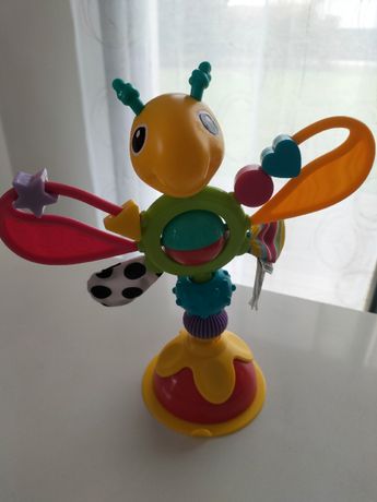 Anti stress objet satisfaisant jeux, jouets d'occasion - leboncoin