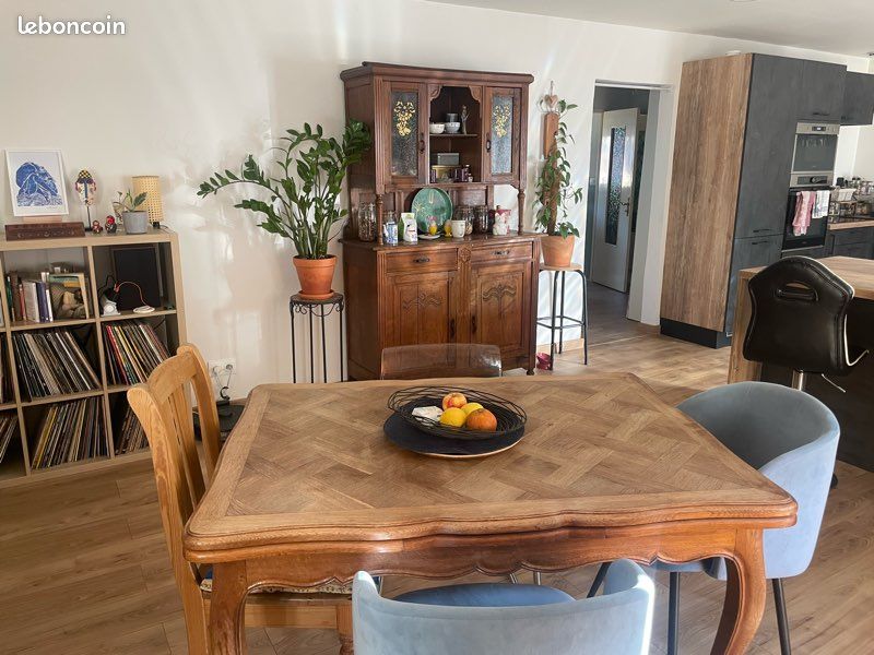 Maison 3 pièces 90 m² · à Thionville · 90 m² · 239 000 €