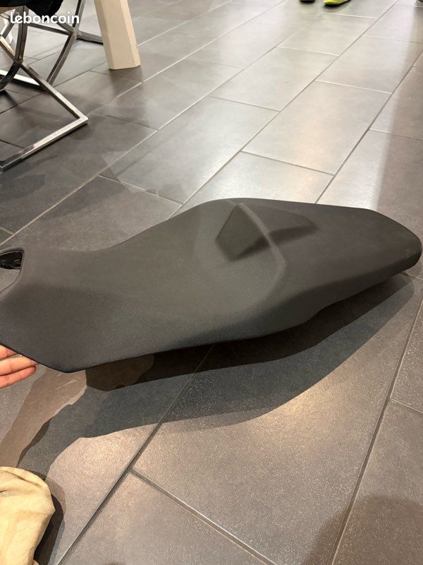 Selle xadv (image 2)