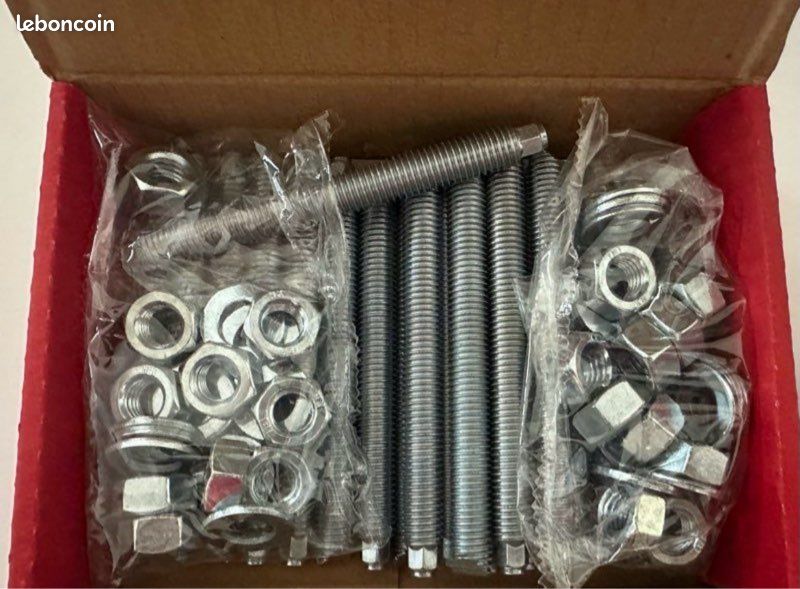 Hilti (image 1)