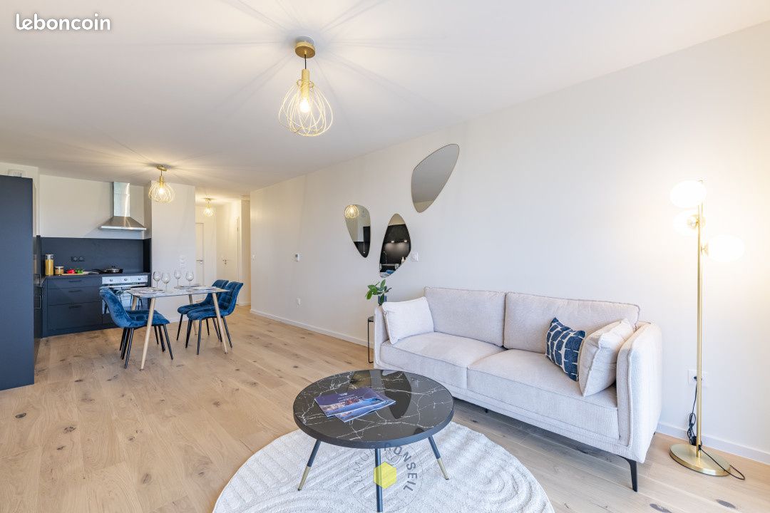 Maison 4 pièces 81 m² · à Pfulgriesheim · 81 m² · 312 000 €