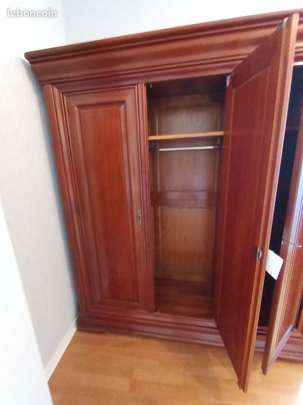 Armoire (image 2)